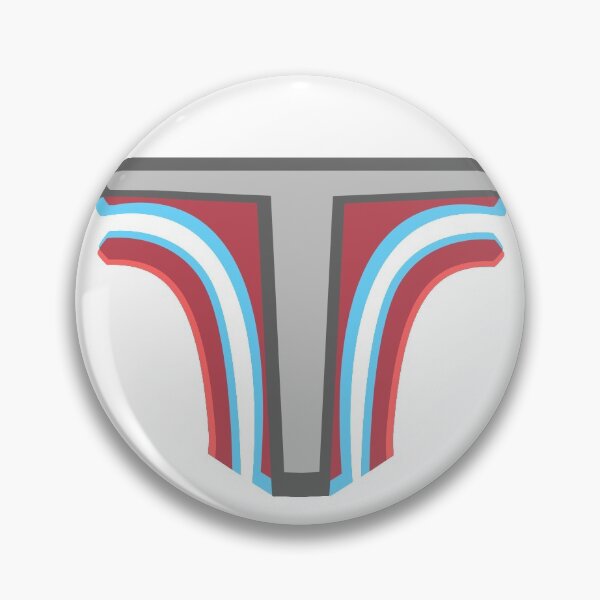 Item preview, 3D mando designed and sold by ADAM18.