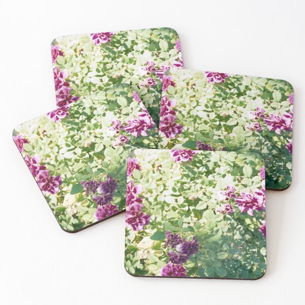 Item preview, Flowers of Loss #2  designed and sold by Smeekeeper.