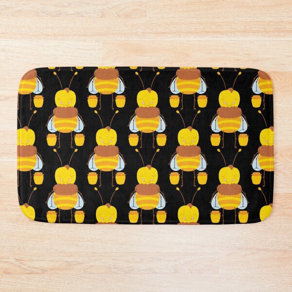 Item preview, Bee cute 2 designed and sold by Seb-Sk93.