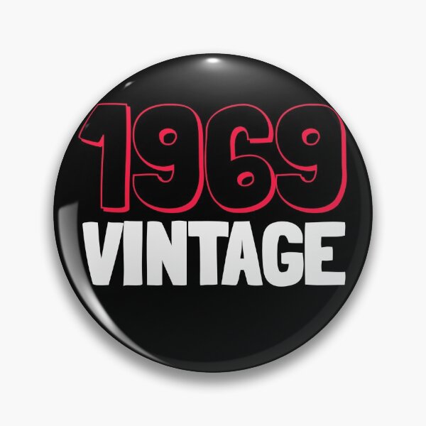 Item preview, 1969 vintage designed and sold by RAJUBARHOI123.