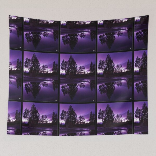 Item preview, purple rain,purple designed and sold by BLDAIRSH.