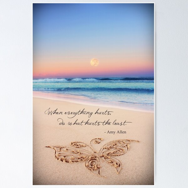 Item preview, June 2013 - Lost For Words designed and sold by CarlyMarie.
