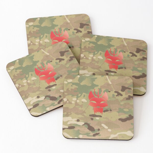 Item preview, BRAVO 1 Camoflauge designed and sold by Dhoffman9795.