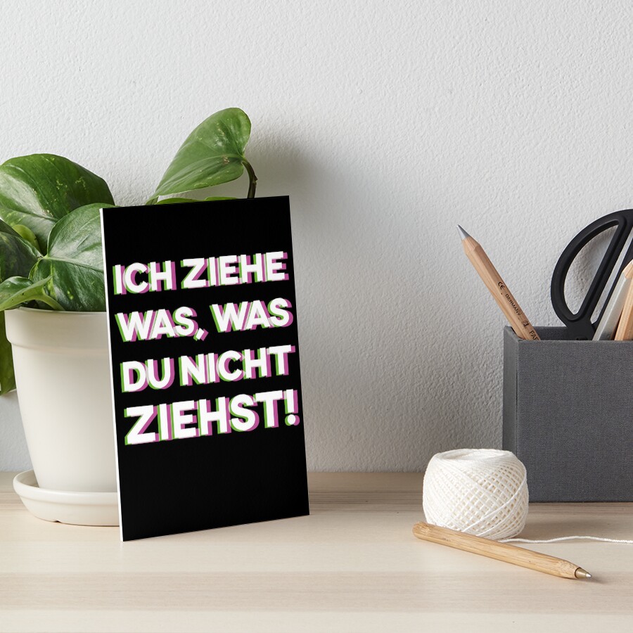 Item preview, Art Board Print designed and sold by JonasDesign.