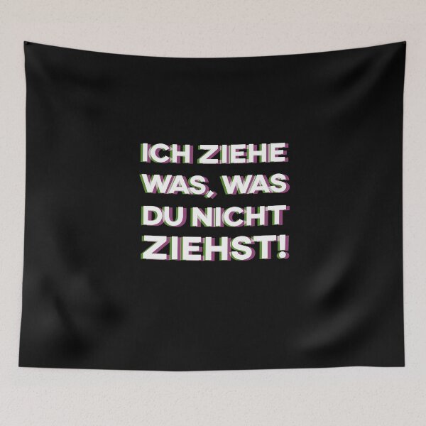 Item preview, I'm pulling something designed and sold by JonasDesign.