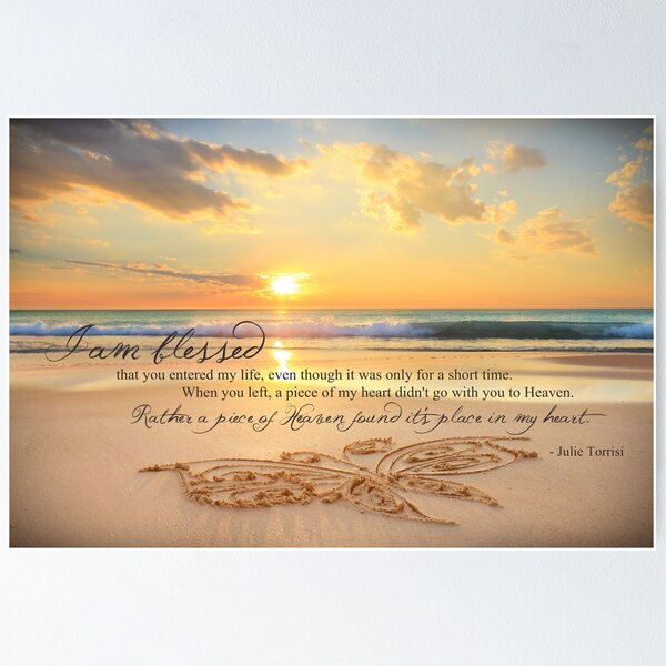 Item preview, August 2013 - Lost For Words designed and sold by CarlyMarie.