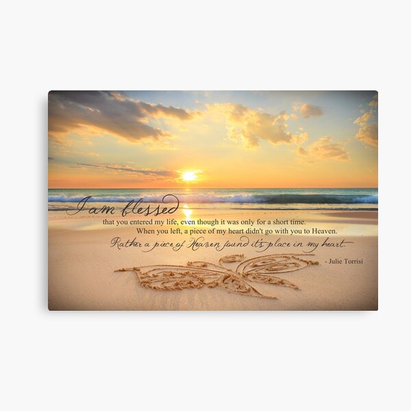 Item preview, August 2013 - Lost For Words designed and sold by CarlyMarie.