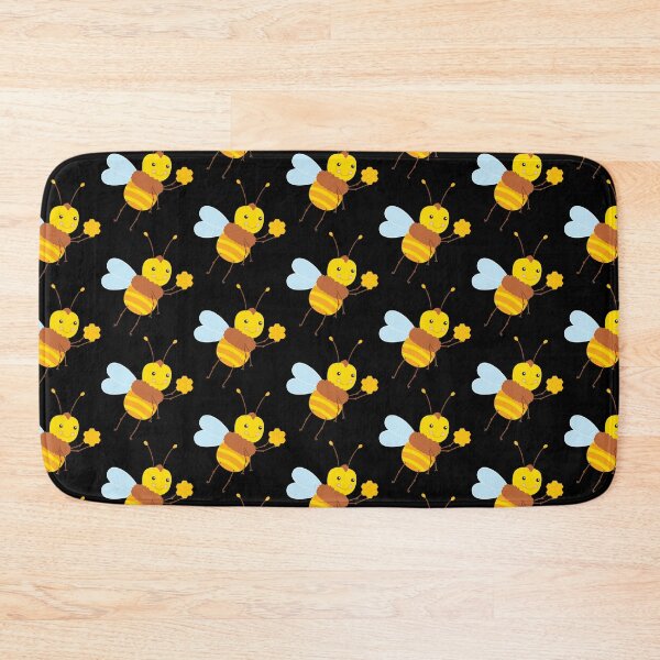 Item preview, Bee sweet 3 designed and sold by Seb-Sk93.