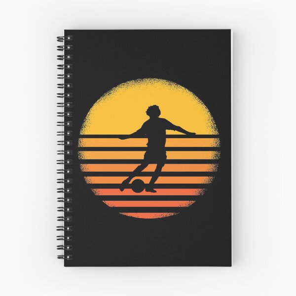 Item preview, Vintage soccer retro sport designed and sold by Imutobi.