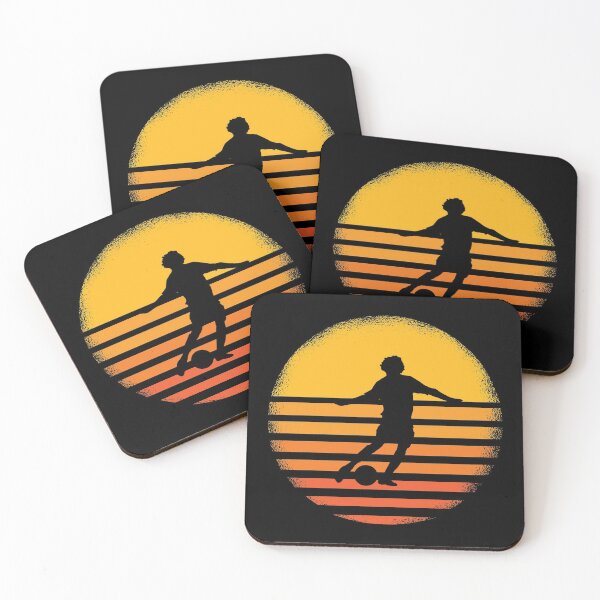 Item preview, Vintage soccer retro sport designed and sold by Imutobi.