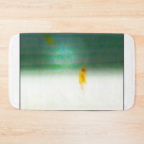 Item preview, The green ray designed and sold by ART22.