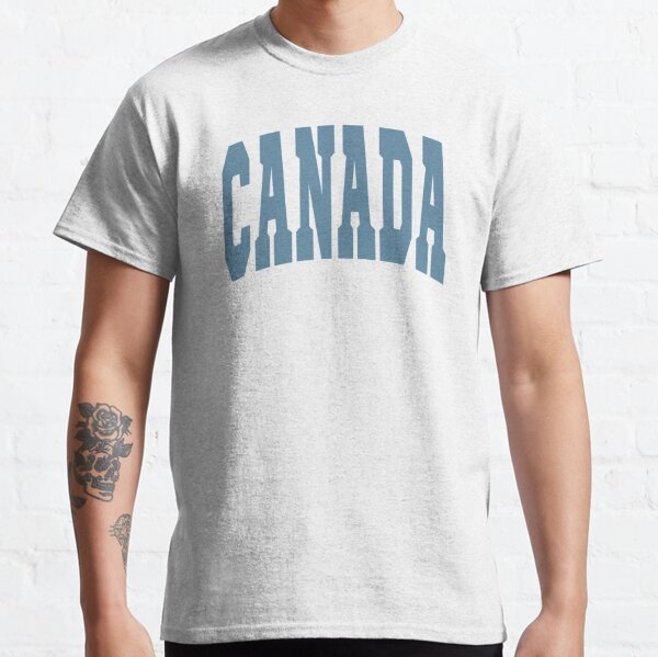 Brandy Melville Top -  Canada