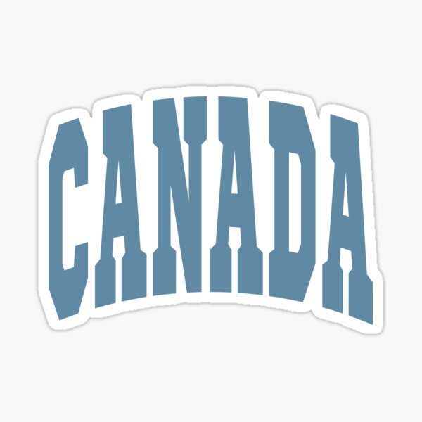brandy melville gift card canada