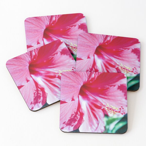 Item preview, Flowers of Loss #3 designed and sold by Smeekeeper.