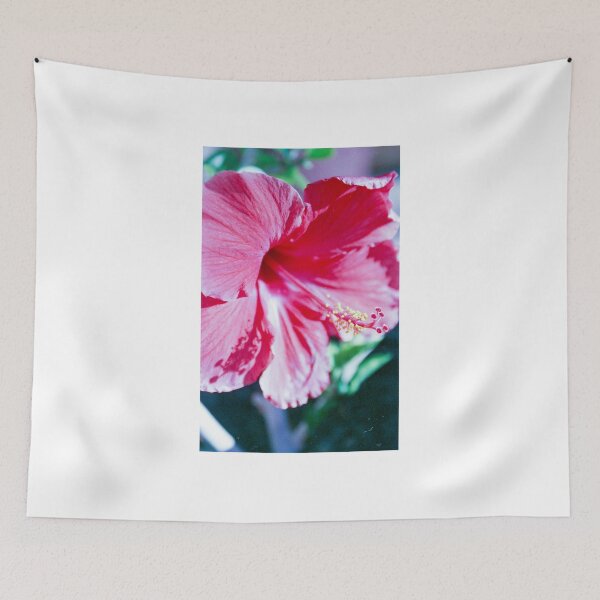 Item preview, Flowers of Loss #3 designed and sold by Smeekeeper.