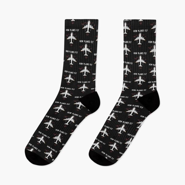 Item preview, Aerospace Engineer Funny product How plane Fly Tee designed and sold by maninpos23.