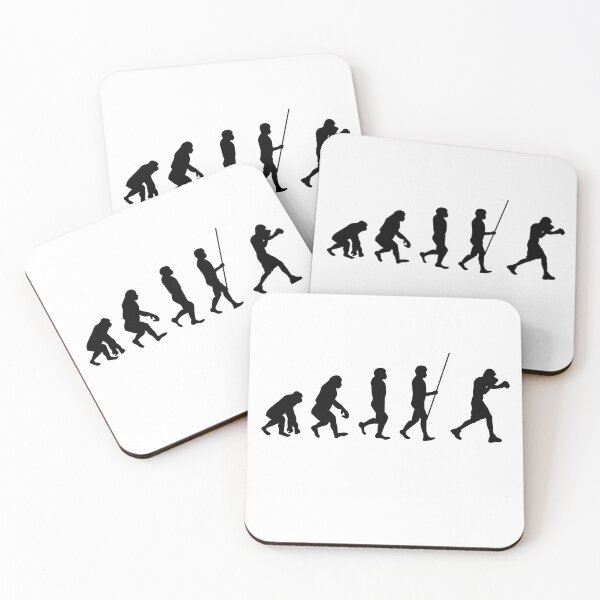 Item preview,  Son or coach.



 designed and sold by JonasDesign.