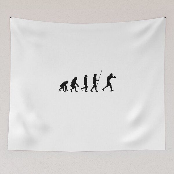 Item preview,  Son or coach.



 designed and sold by JonasDesign.