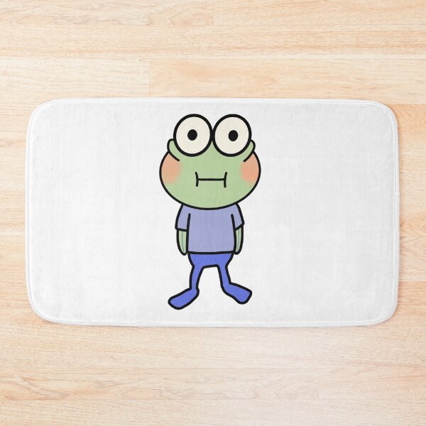 Item preview, hoopla fish shook designed and sold by yoitbmejess.