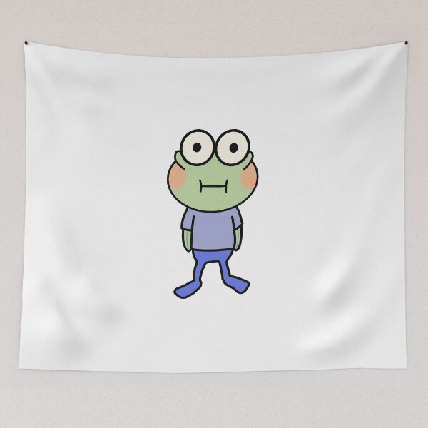 Item preview, hoopla fish shook designed and sold by yoitbmejess.