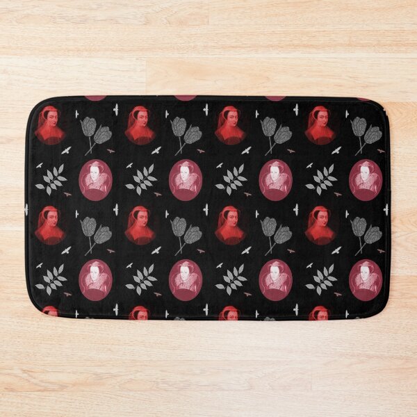 Item preview, Mary Queen of Scots designed and sold by chihuahuashower.