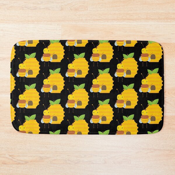 Item preview, Bee Sweet 4 designed and sold by Seb-Sk93.