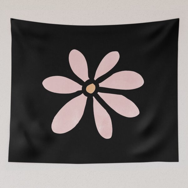 Item preview, Flower / Cute Coffee Dates designed and sold by Nathalie Aynié.