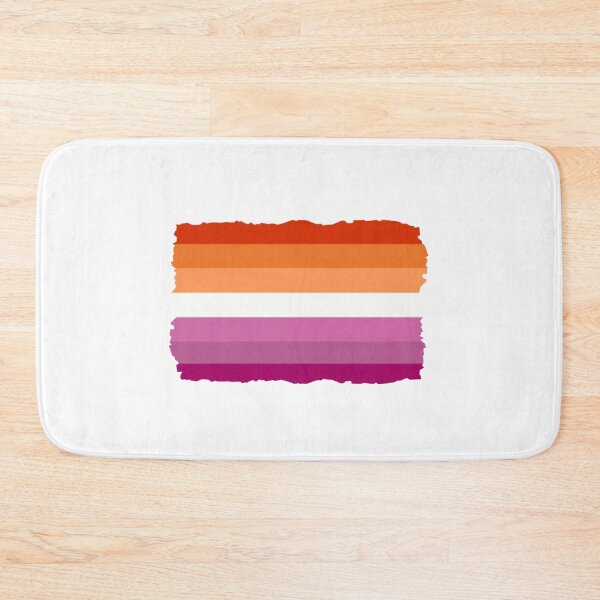 Item preview, Lesbian Pride designed and sold by Enigma  Popstar.