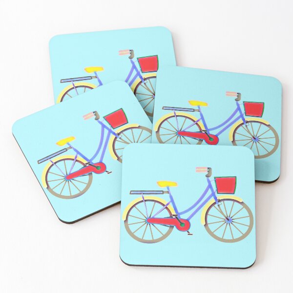 Item preview, Vintage bicycle designed and sold by marjard.