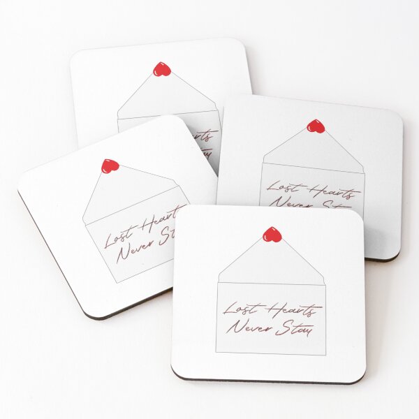 Item preview, BEAUTIFUL BY DUNCAN LAURENCE designed and sold by LINNEAWALLSTEN.
