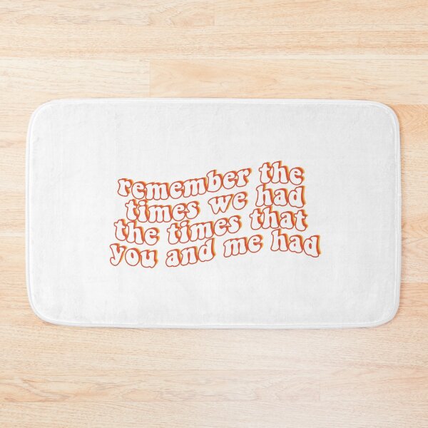 Item preview, remember the times we had designed and sold by marinemadelyn.