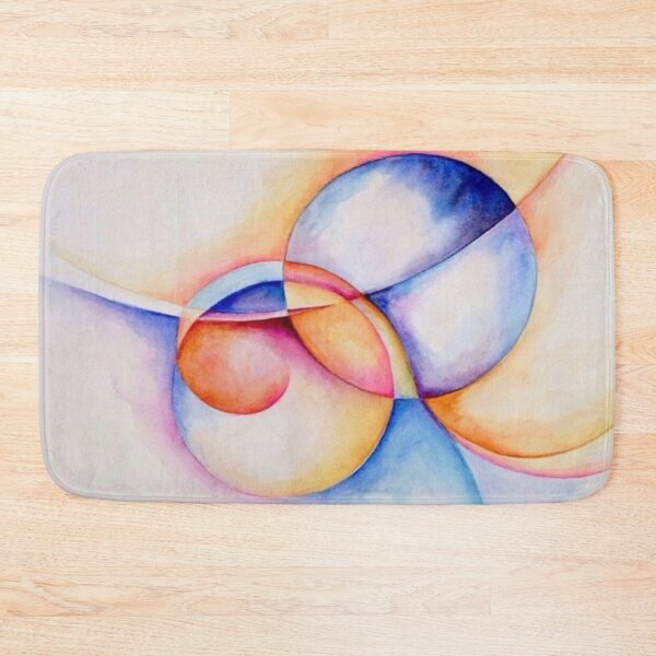 Item preview, Awakening designed and sold by Sarah Nestheide.