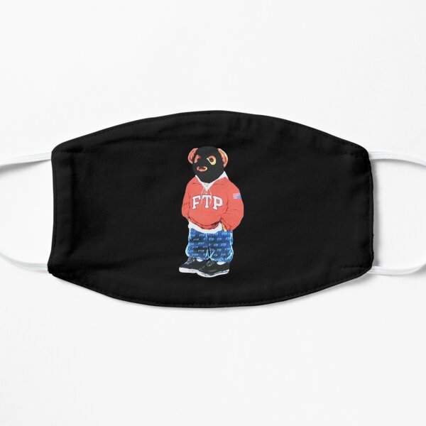 Ruby Strapped Up Suicdeboys Suicideleopard Yungmutt Scrim Ruby Yungchrist 7thward G59 Pretty Boys Underground Rappers Rappers