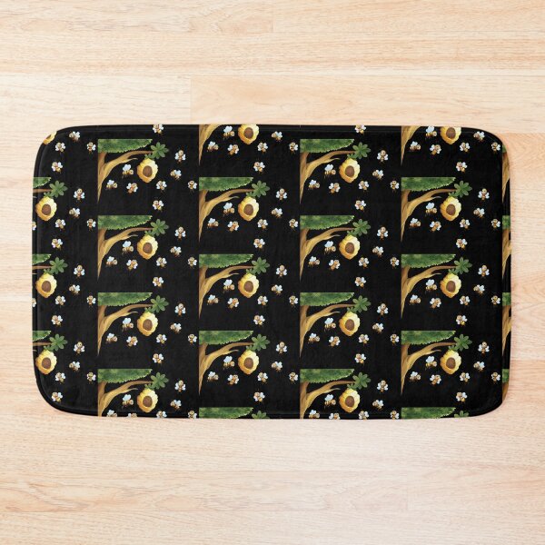 Item preview, Bees cute designed and sold by Seb-Sk93.