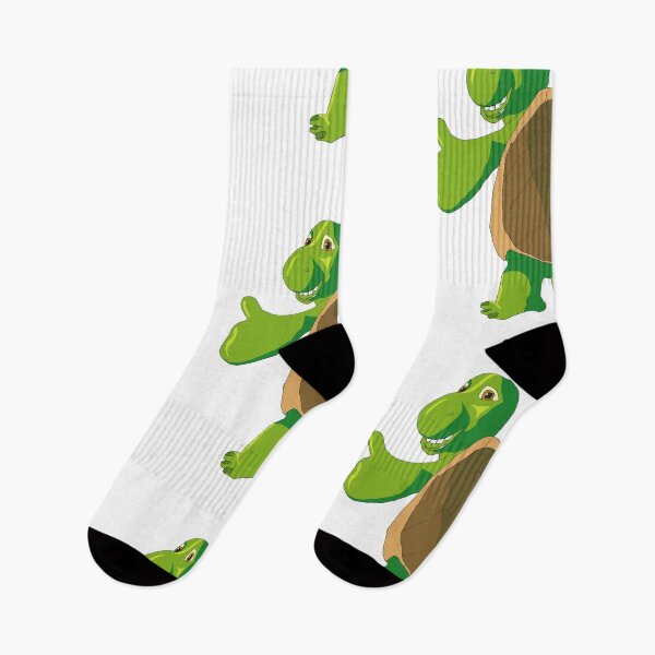 Item preview, Over the Hedge Turtle THICC boi [HD toes] Verne designed and sold by Millstrades.