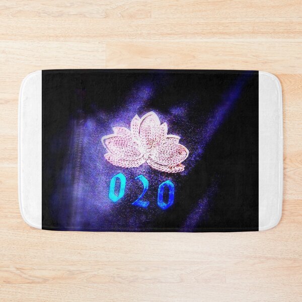 Item preview, Twenty designed and sold by ART22.