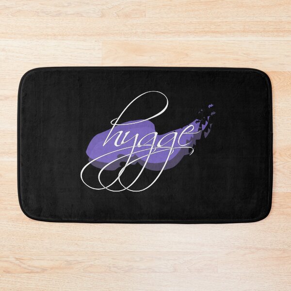 Item preview, Time To Hygge designed and sold by heartfeltarts93.