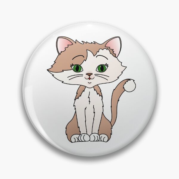 Item preview, Smile :) designed and sold by alieksia.