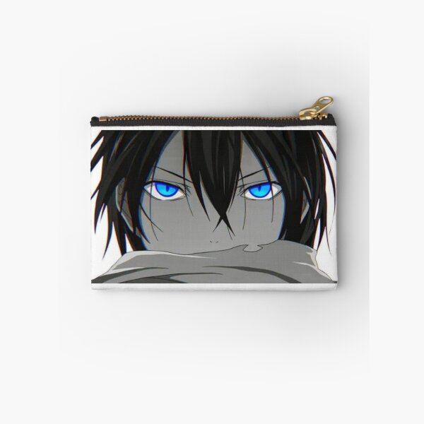 Item preview, Yato Noragami designed and sold by nuria6632.
