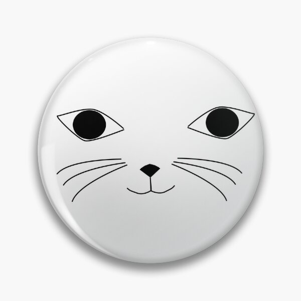 Item preview, Cat lover designed and sold by atomicseasoning.