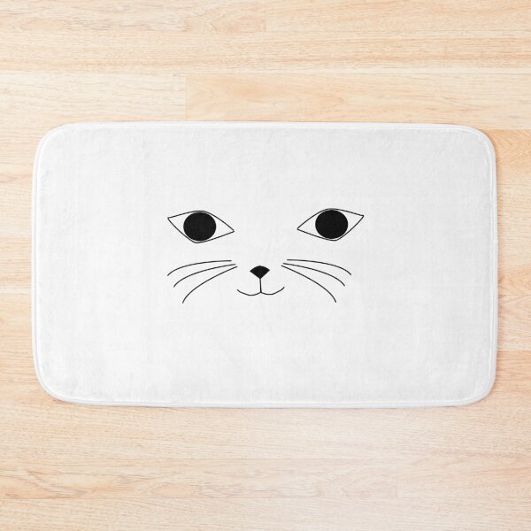 Item preview, Cat lover designed and sold by atomicseasoning.