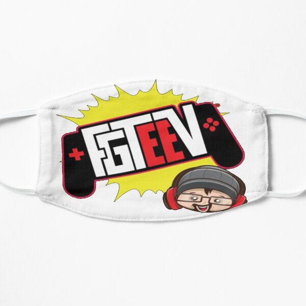 fgteev merch gurkey turkey