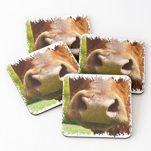 Item preview, Moo !!! designed and sold by Glineur.