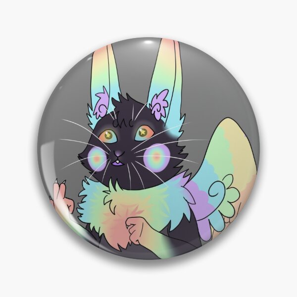 Item preview, Tox is Counting designed and sold by Toxas Keller.