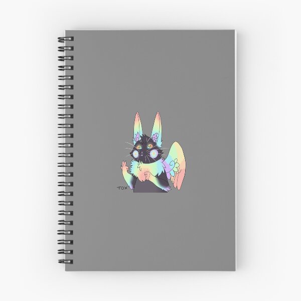 Item preview, Tox is Counting designed and sold by Toxas Keller.