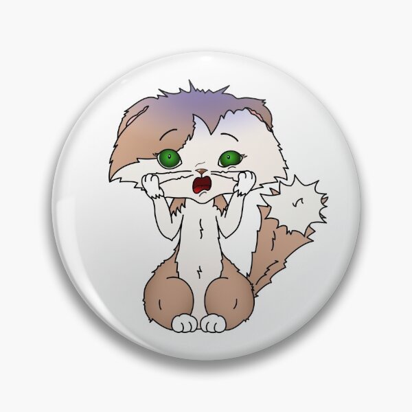Item preview, Oh, noooo! designed and sold by alieksia.