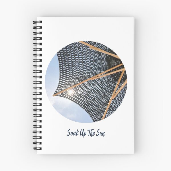 Item preview, Soak Up The Sun designed and sold by likebakerdo.