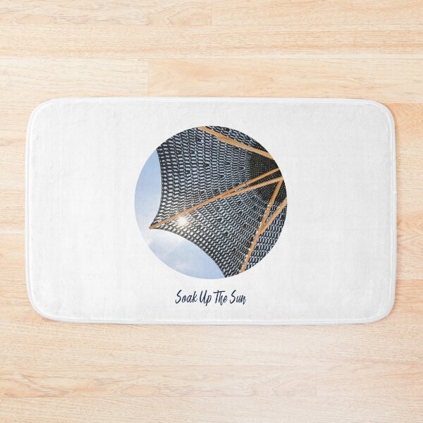 Item preview, Soak Up The Sun designed and sold by likebakerdo.