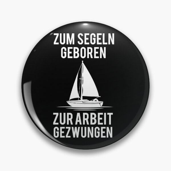 Artikelvorschau, Segeln Segel Segelschiff Segelboot entworfen und verkauft von JonasDesign.