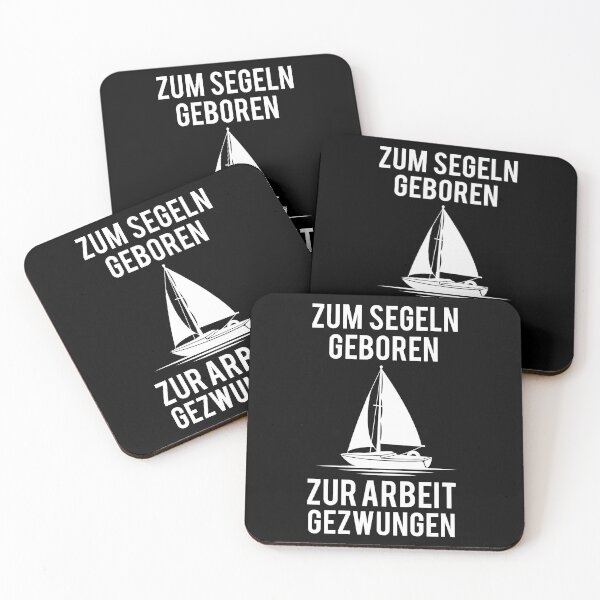 Artikelvorschau, Segeln Segel Segelschiff Segelboot entworfen und verkauft von JonasDesign.
